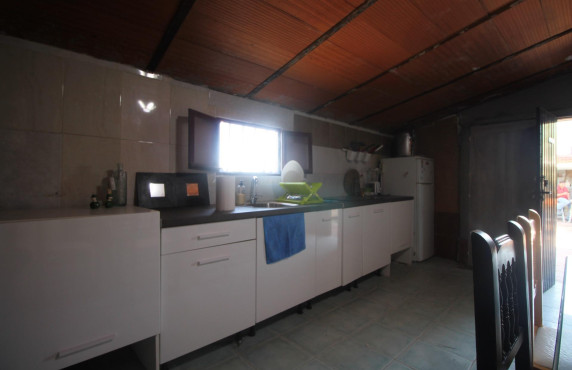 Venta - Casas o chalets - Fuentidueña de Tajo - ALARILLA (CALLE 11)