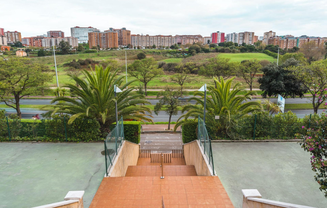 For Sale - Pisos - Santander - CASTOR AGRA GARCIA