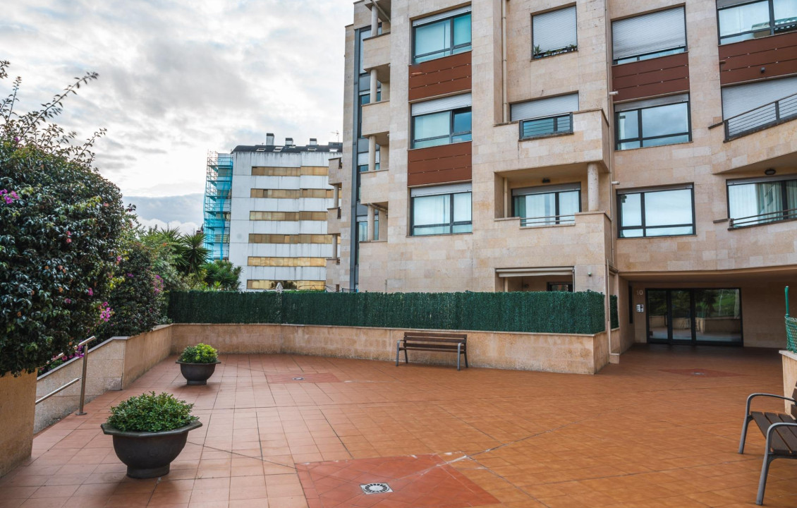 For Sale - Pisos - Santander - CASTOR AGRA GARCIA