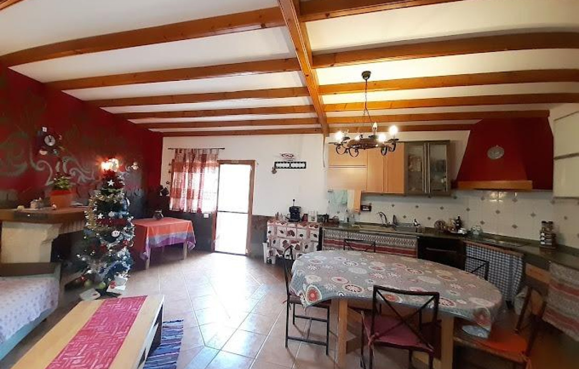 Venta - Casas o chalets - Santa Lucía de Tirajana - Dean Rodríguez Bolaños