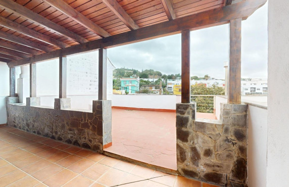 For Sale - Casas o chalets - Arucas - Guillermo Sureda