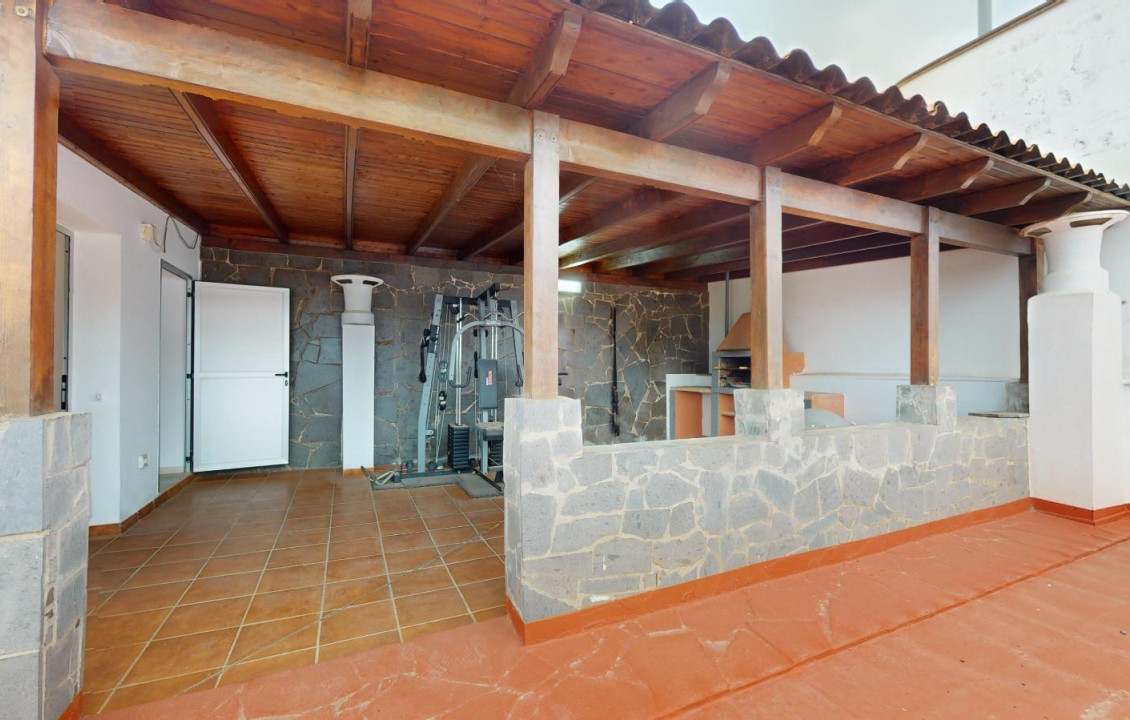 Venta - Casas o chalets - Arucas - Guillermo Sureda