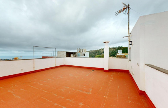 Venta - Casas o chalets - Arucas - Guillermo Sureda