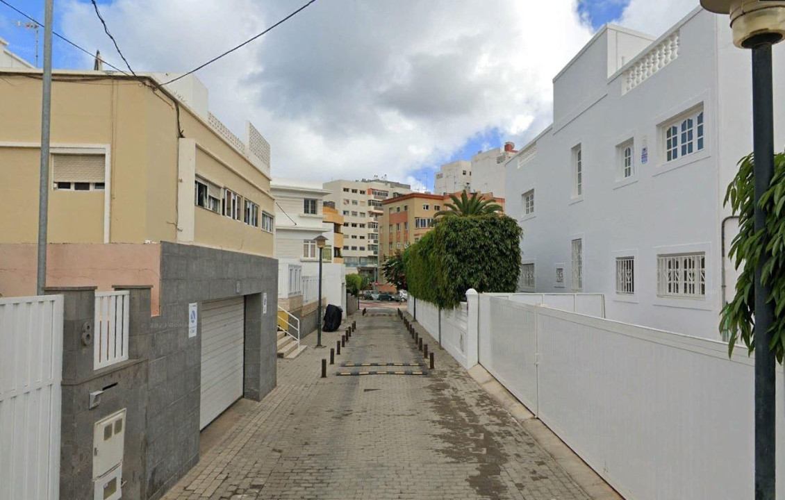 For Sale - Pisos - Las Palmas de Gran Canaria - Espronceda