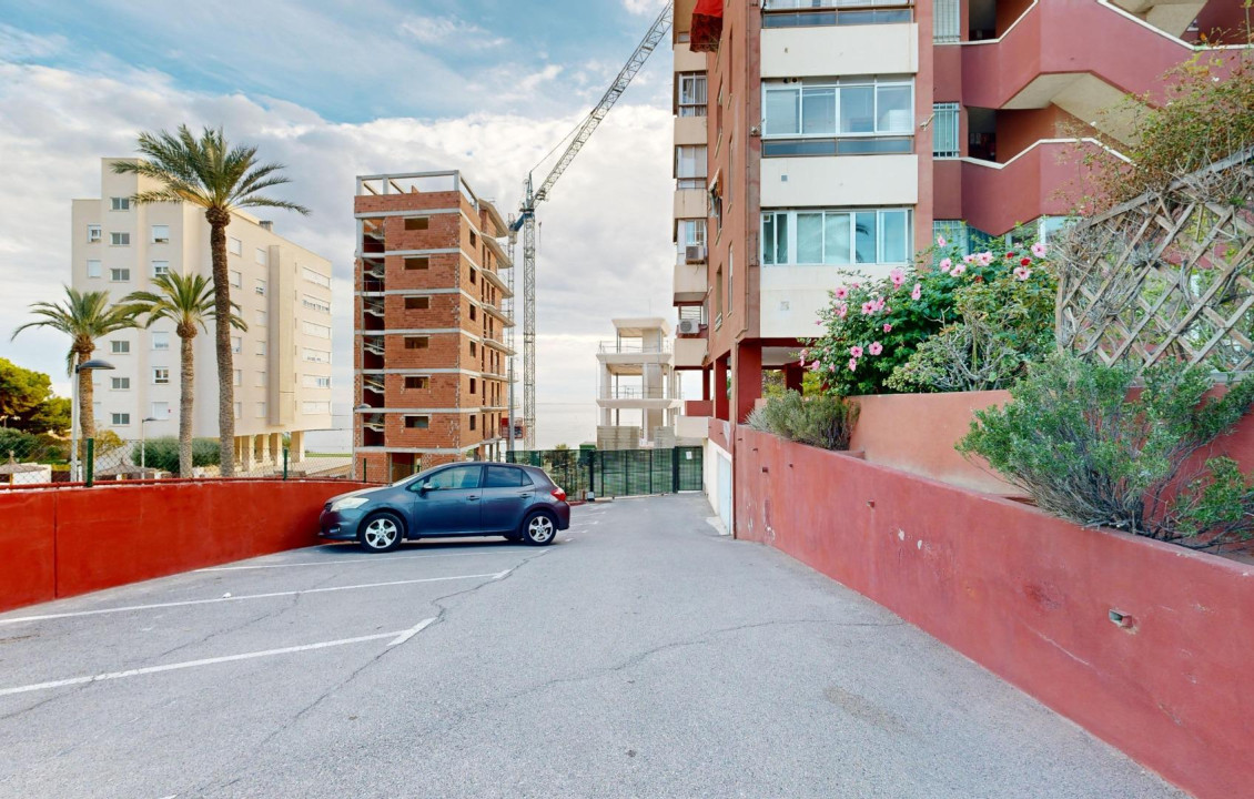 Venta - Pisos - Alicante - COSTA BLANCA