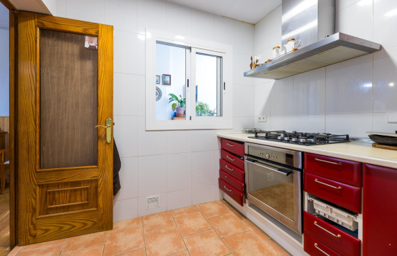 Venta - Pisos - Palma de Mallorca - PILAR MONTANER