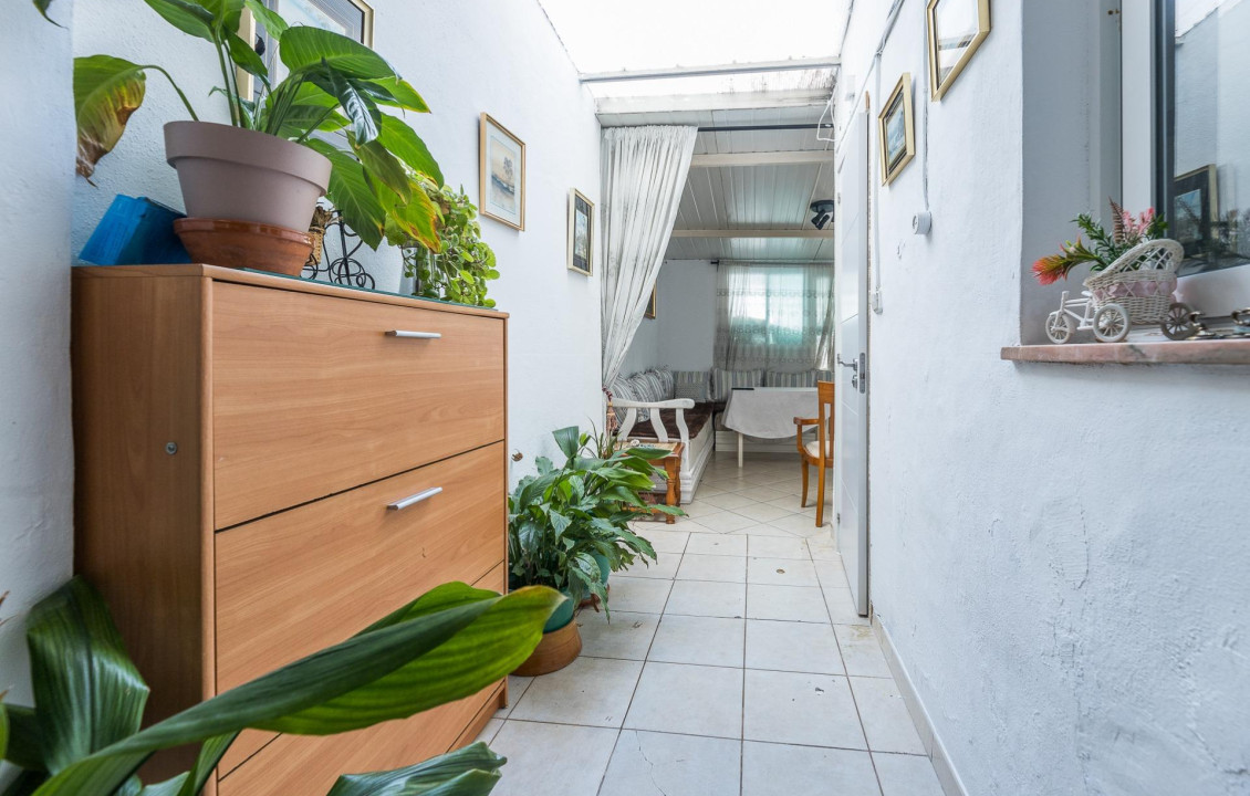 Venta - Pisos - Palma de Mallorca - PILAR MONTANER