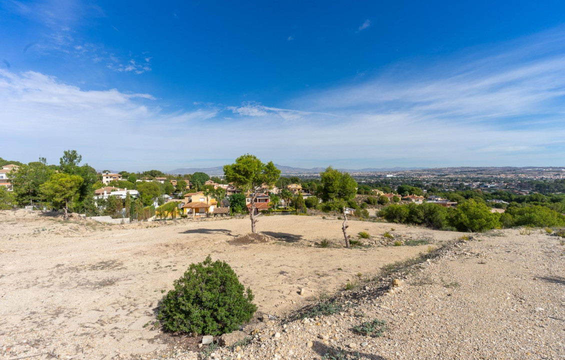 Venta - Fincas y solares - Torres de Cotillas Las - REBECO