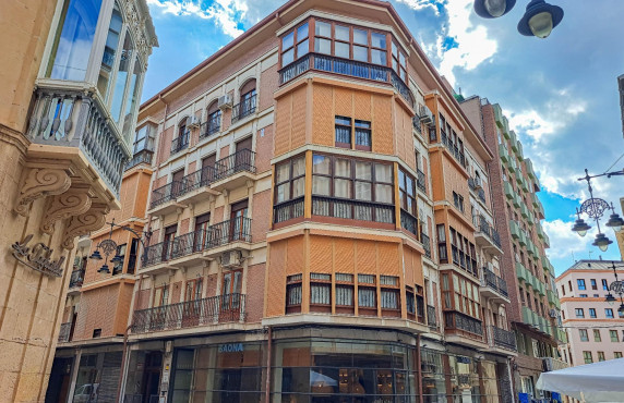 For Sale - Pisos - Cartagena - PRINCIPE DE VERGARA