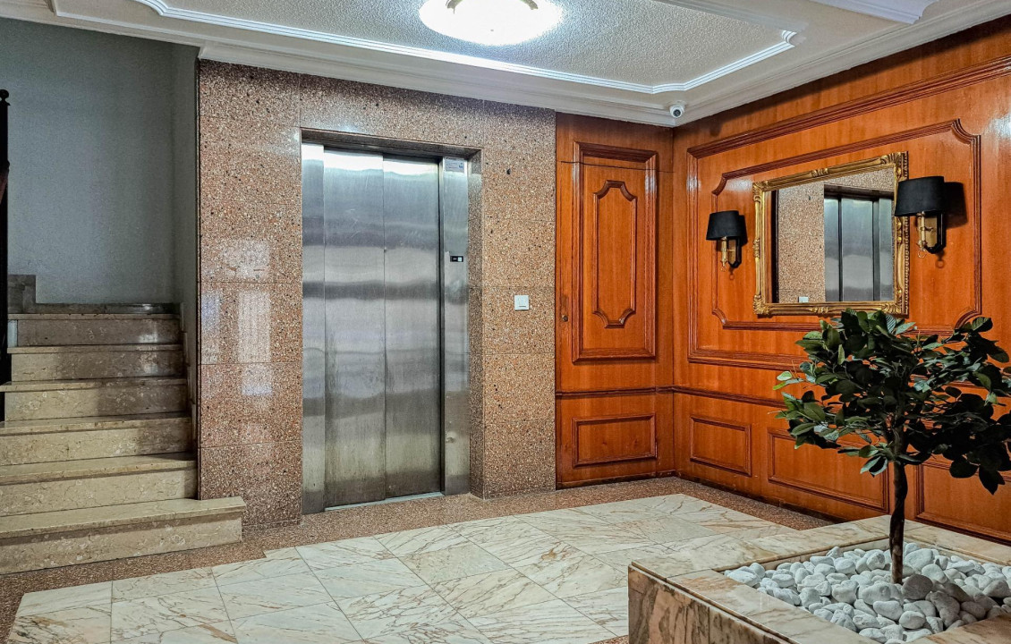 For Sale - Pisos - Cartagena - PRINCIPE DE VERGARA