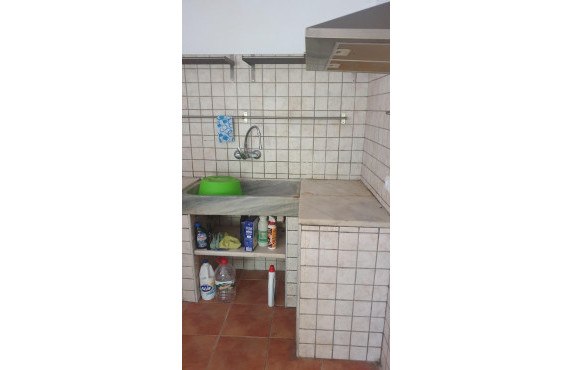 Venta - Casas o chalets - Gelida - CL ARMAND MAS DE L'