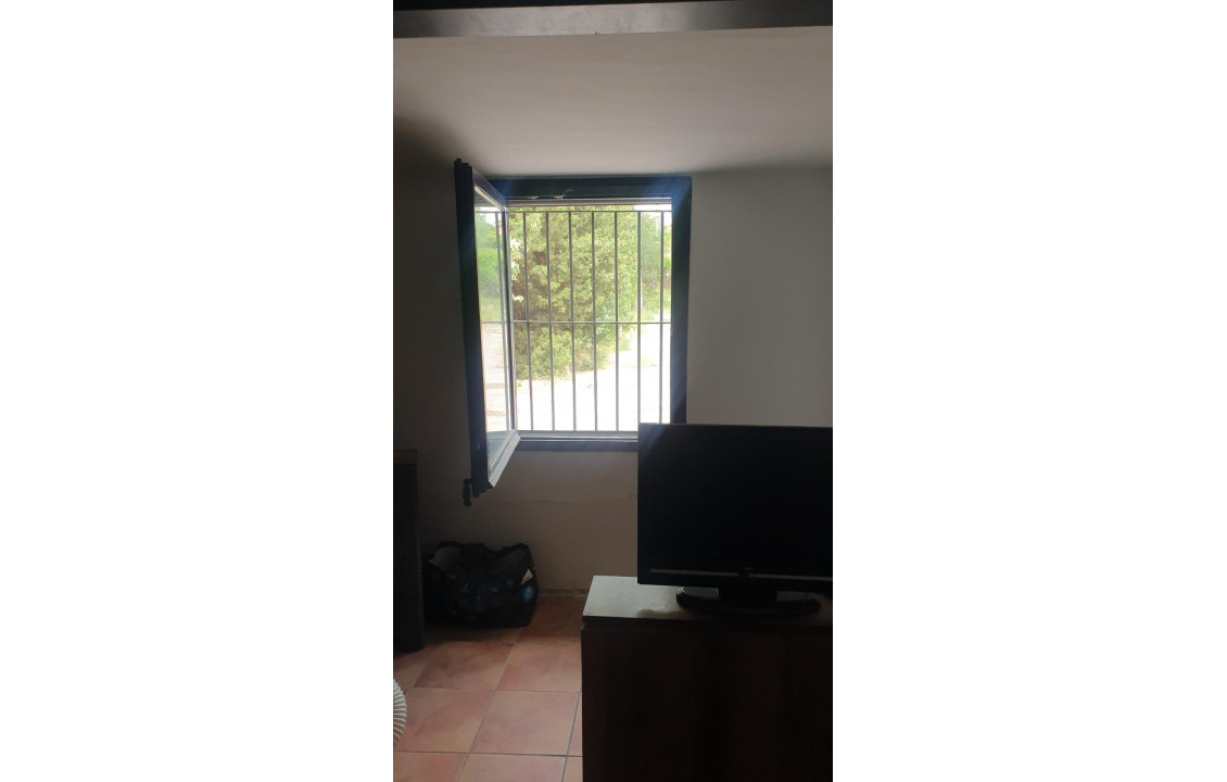 Venta - Casas o chalets - Gelida - CL ARMAND MAS DE L'