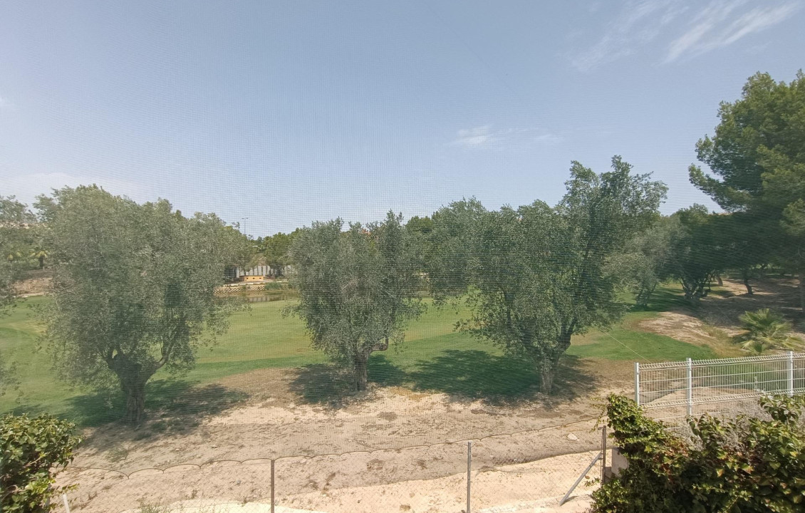 For Sale - Casas o chalets - Molina de Segura - CL MIRAGOLF 15 Es:1 Pl:00 Pt:01 NFR 47912 30506 MO