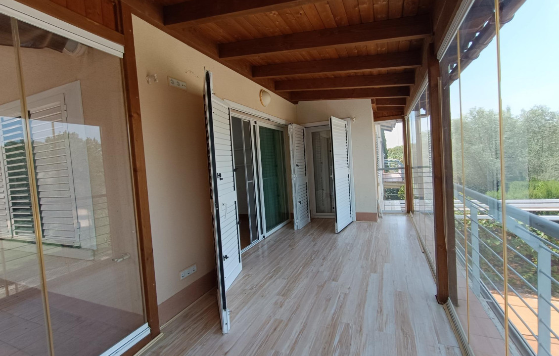 Venta - Casas o chalets - Molina de Segura - CL MIRAGOLF 15 Es:1 Pl:00 Pt:01 NFR 47912 30506 MO