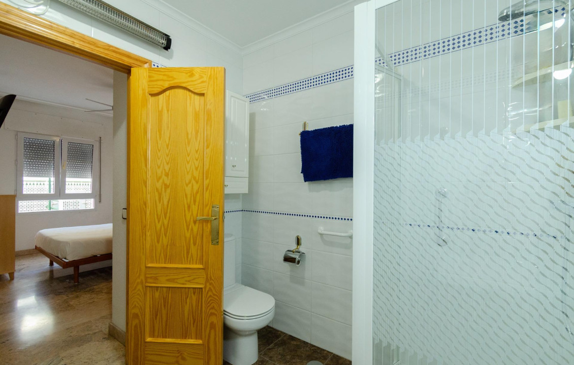 For Sale - Casas o chalets - Cartagena - ZURBARAN - LOS BARREROS