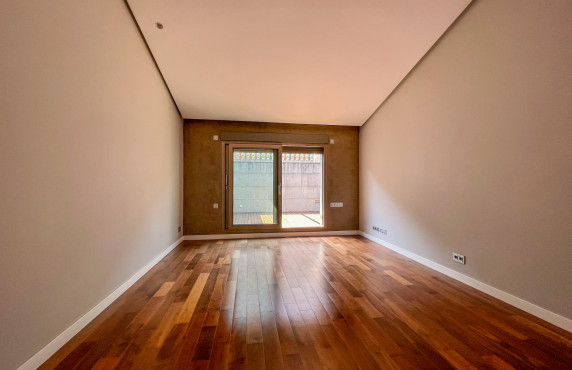 Long Rental Period - Pisos - Valencia - CL MOSEN FEMADES, 3