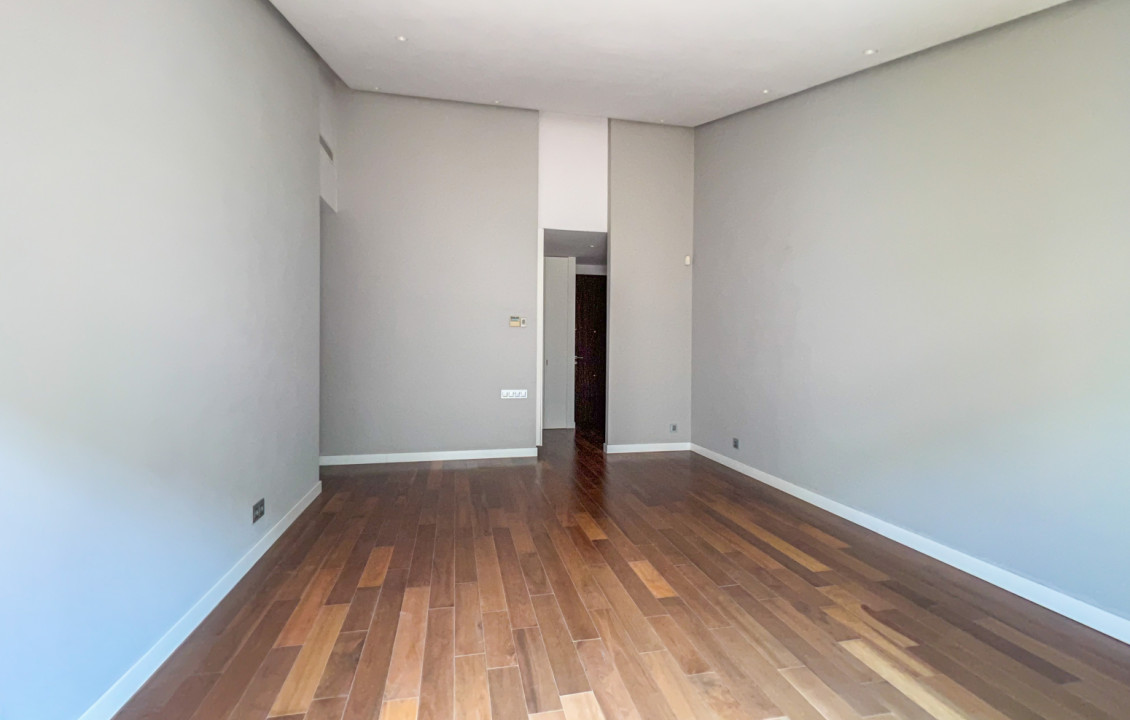 Long Rental Period - Pisos - Valencia - CL MOSEN FEMADES, 3