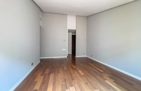 Long Rental Period - Pisos - Valencia - CL MOSEN FEMADES, 3