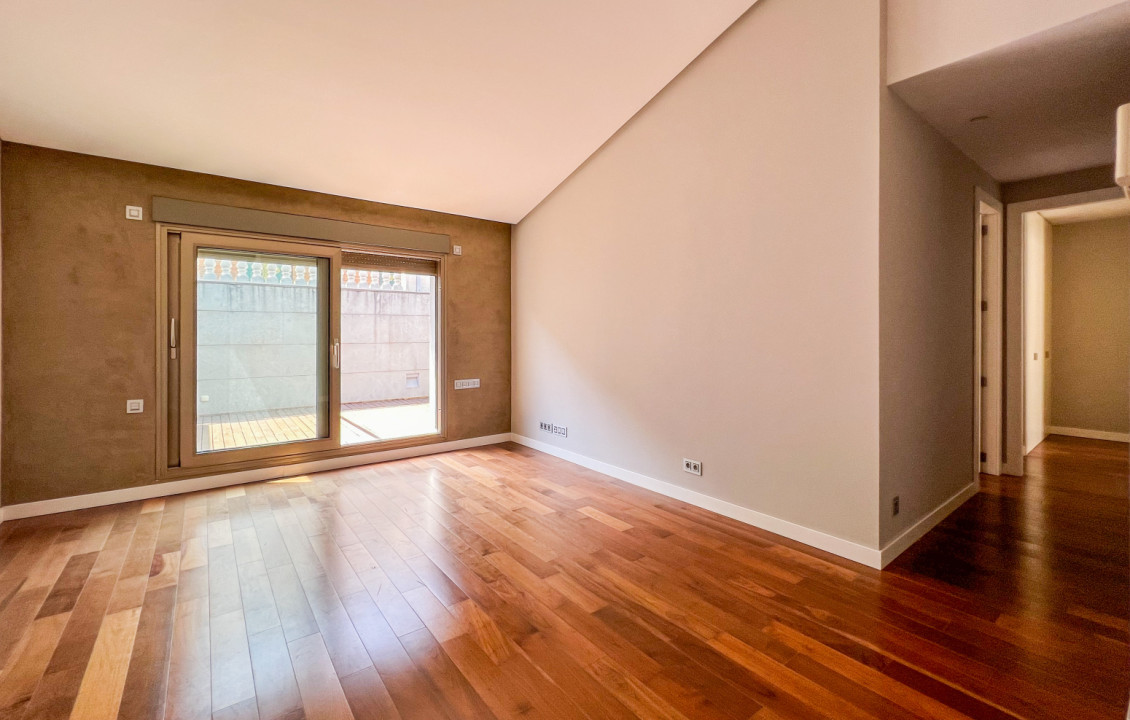 Long Rental Period - Pisos - Valencia - CL MOSEN FEMADES, 3