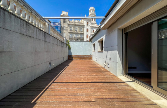 Long Rental Period - Pisos - Valencia - CL MOSEN FEMADES, 3