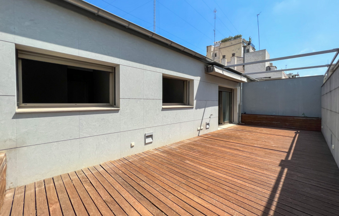 Long Rental Period - Pisos - Valencia - CL MOSEN FEMADES, 3