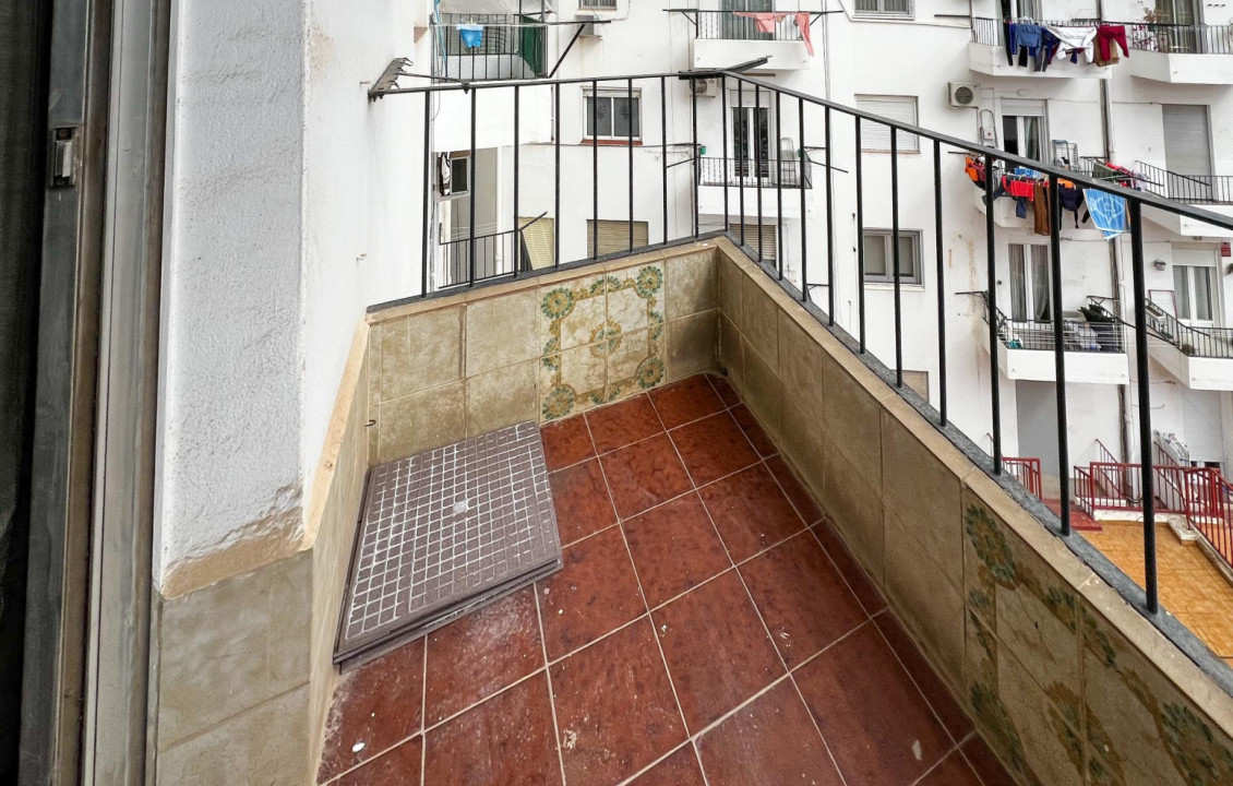 For Sale - Pisos - Valencia - Calle CUENCA, 13