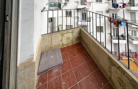 For Sale - Pisos - Valencia - Calle CUENCA, 13