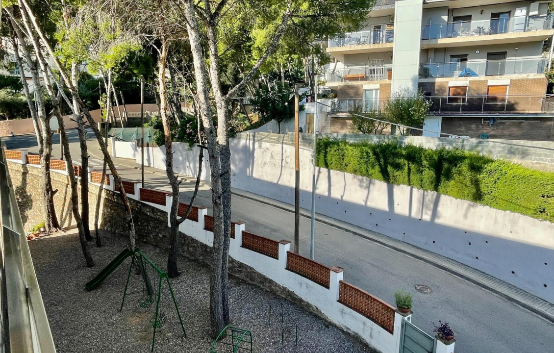 For Sale - Pisos - Castelldefels - JUAN RAMON JIMENEZ