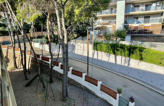 For Sale - Pisos - Castelldefels - JUAN RAMON JIMENEZ