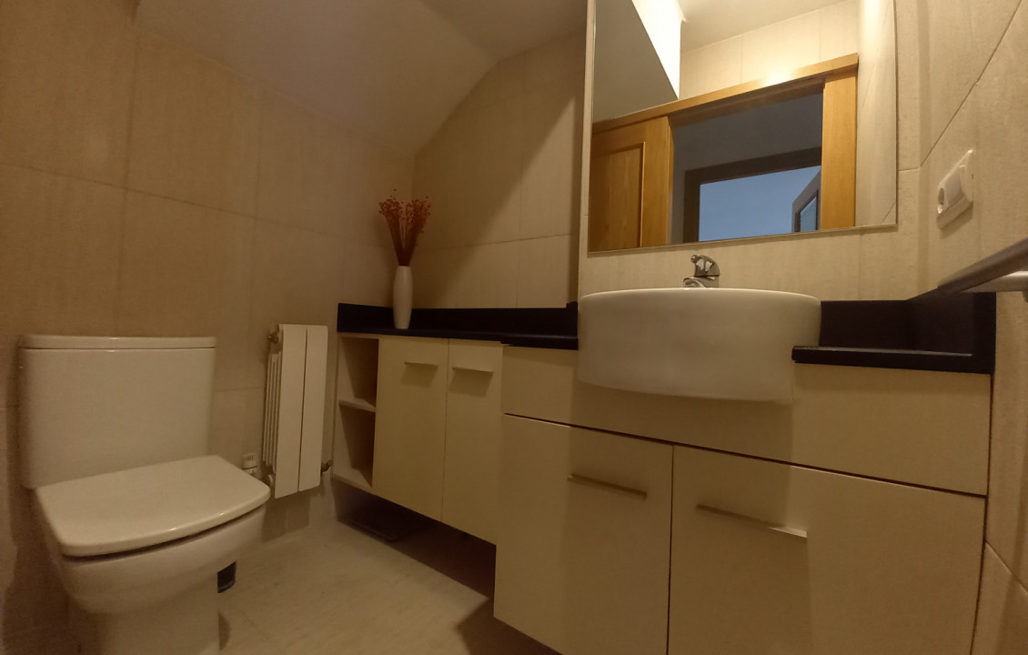 Long Rental Period - Casas o chalets - Mutilva - Paseo Ibaialde, 36