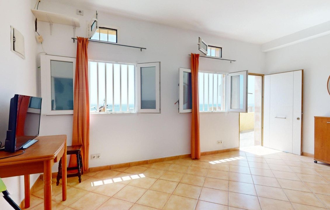 For Sale - Pisos - Las Palmas de Gran Canaria - de Tajinaste