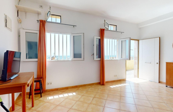 For Sale - Pisos - Las Palmas de Gran Canaria - de Tajinaste