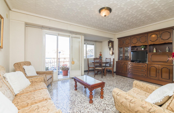 For Sale - Pisos - Elche - ESPRONCEDA