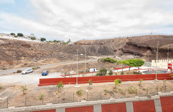 For Sale - Pisos - Las Palmas de Gran Canaria - Don Quijote de la Mancha