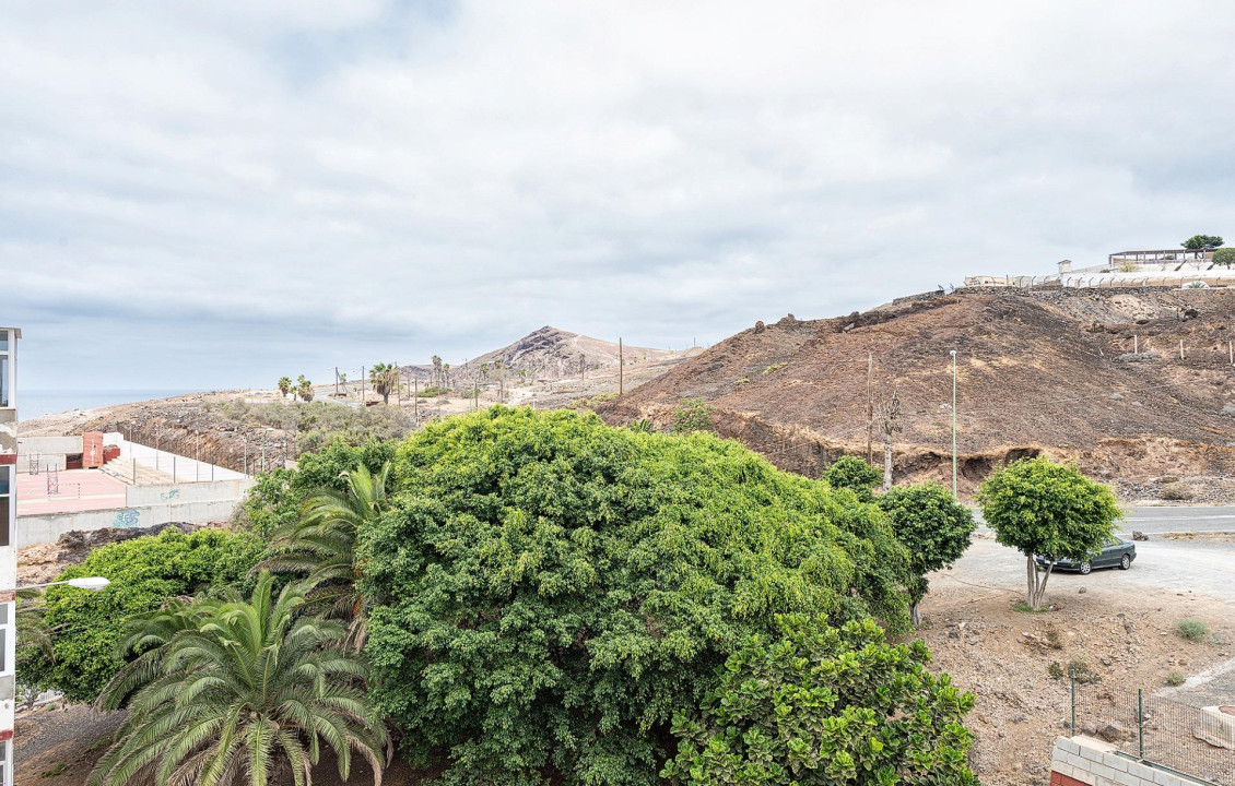 For Sale - Pisos - Las Palmas de Gran Canaria - Don Quijote de la Mancha