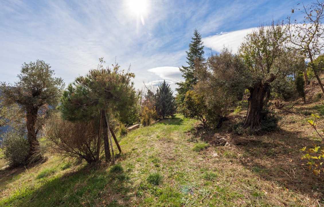 Venta - Casas o chalets - Pampaneira - Pago de la Lobera