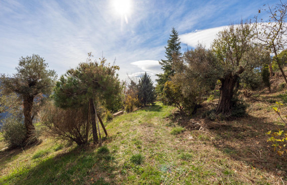 Venta - Casas o chalets - Pampaneira - Pago de la Lobera