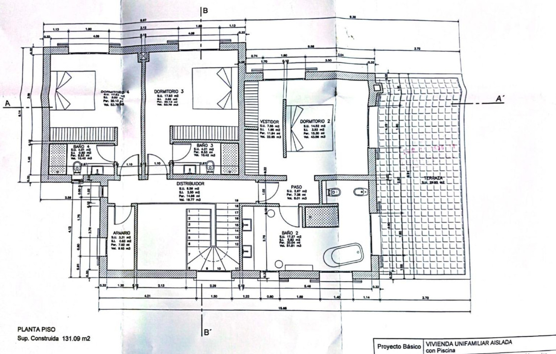 For Sale - Casas o chalets - Llucmajor - SAGITARI