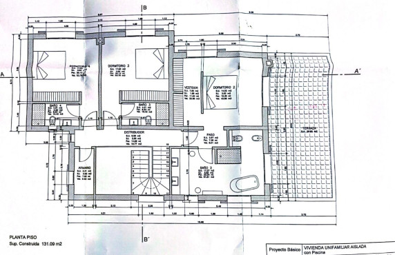 For Sale - Casas o chalets - Llucmajor - SAGITARI