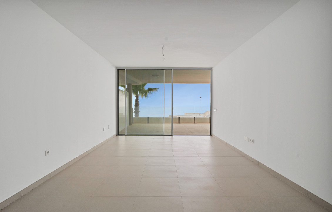 For Sale - Pisos - Benalmádena - C. Rododendro, 63