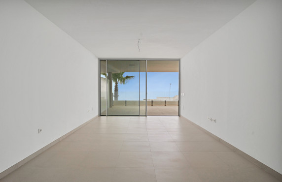 For Sale - Pisos - Benalmádena - C. Rododendro, 63