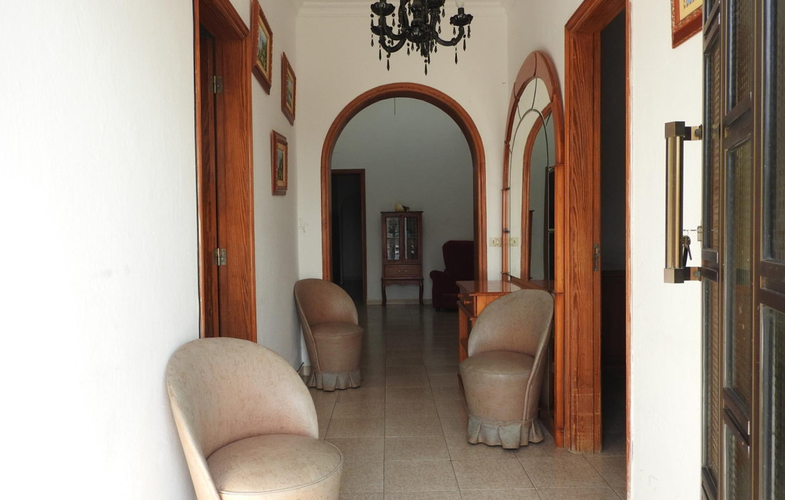 Venta - Casas o chalets - Telde - Abeto