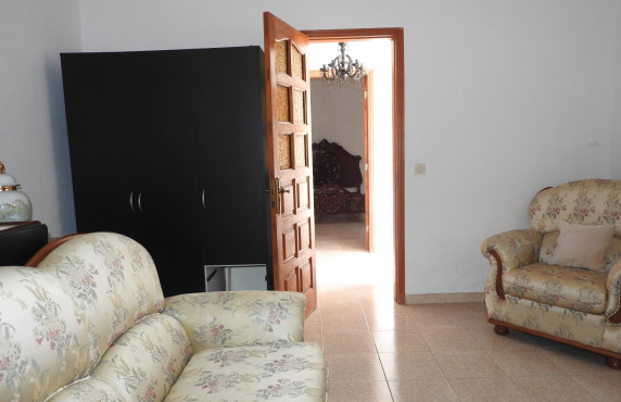 Venta - Casas o chalets - Telde - Abeto