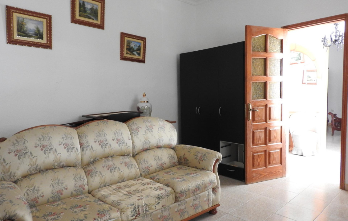 Venta - Casas o chalets - Telde - Abeto