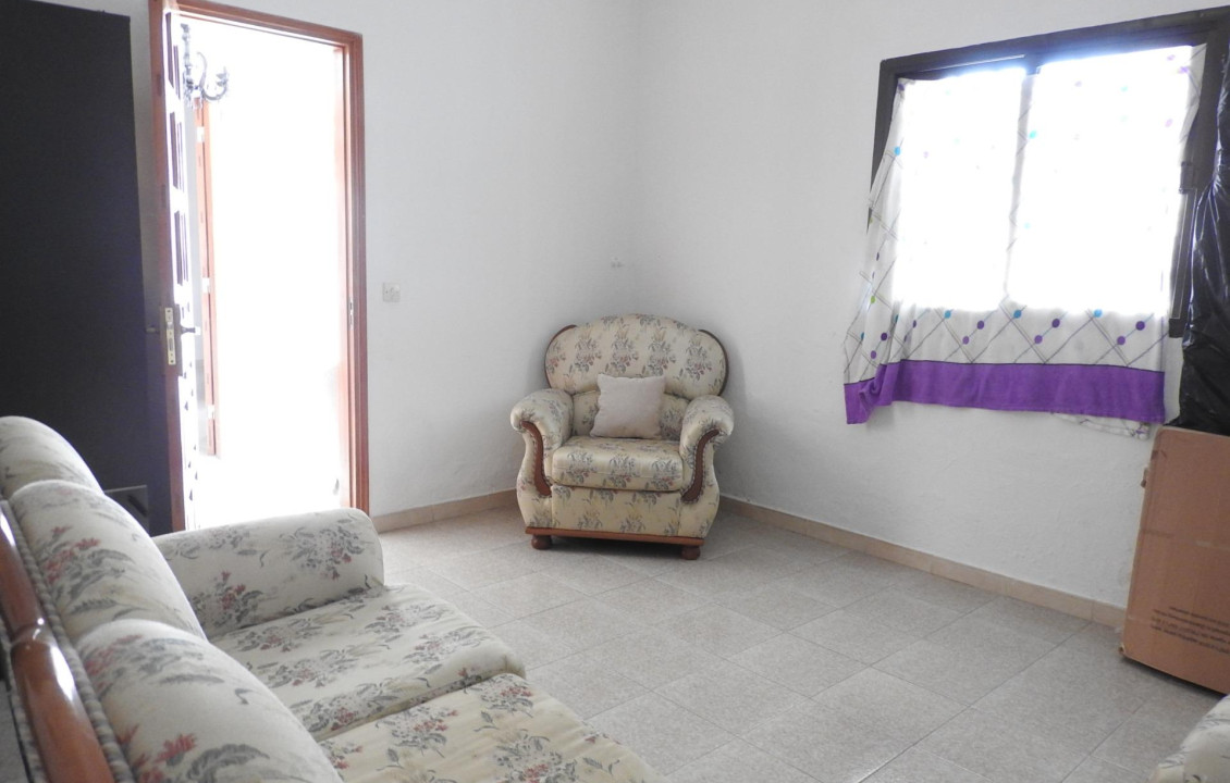 Venta - Casas o chalets - Telde - Abeto