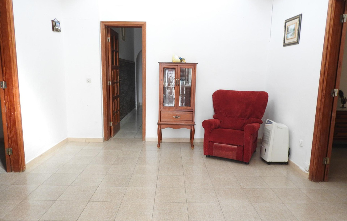 Venta - Casas o chalets - Telde - Abeto