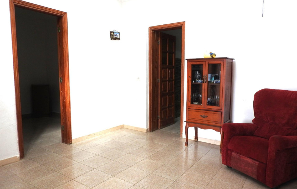 Venta - Casas o chalets - Telde - Abeto