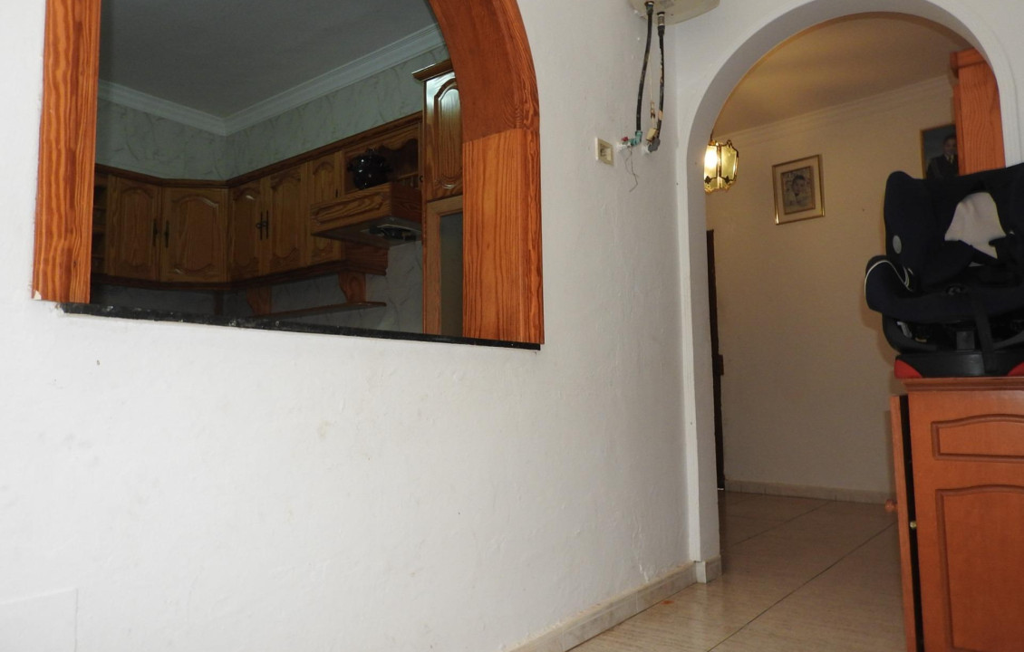 Venta - Casas o chalets - Telde - Abeto