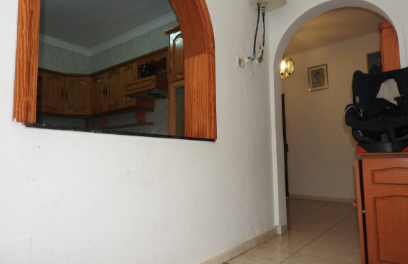 Venta - Casas o chalets - Telde - Abeto