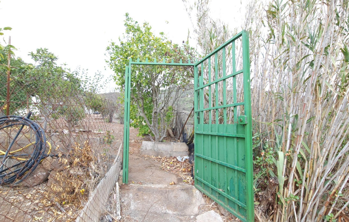 Venta - Casas o chalets - Vega de San Mateo - Lomo los Silos